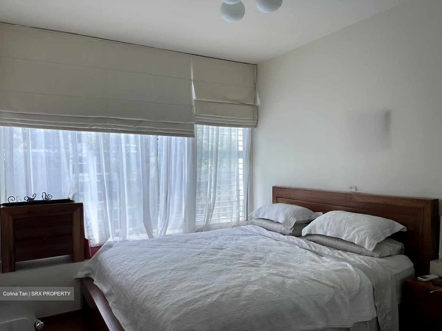 Parc Emily (D9), Condominium #546712431